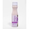 Onion Conditioner – Miracles