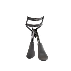 Eyelash curler Ani-K