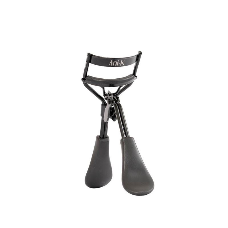 Eyelash curler Ani-K