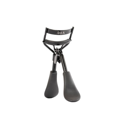 Encrespador de pestañas Ani-K