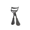 Eyelash curler Ani-K