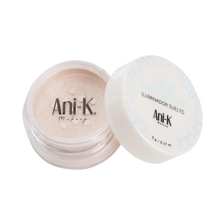 Loose Highlighter Ani-K