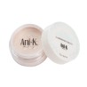Loose Highlighter Ani-K