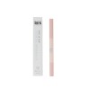 Ani-K Double Eyebrow Pencil