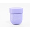 Professional Face Mask – Milagros