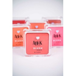 Ani-K Compact Blush