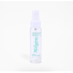 Serum for Split Ends – Milagros