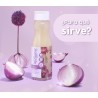 Shampoo Cebolla – Milagros