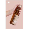 Shampoo Romero – Milagros
