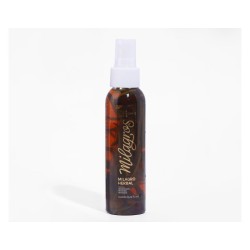 Rosemary Tonic – Milagros