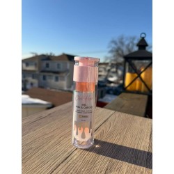 Click Hair – Miel para el Cabello