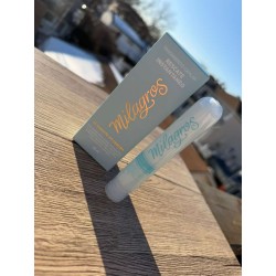 Milagros – Instant Rescue Treatment