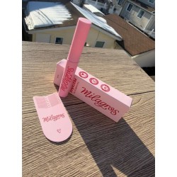 Milagros – Tratamiento de Pestañas